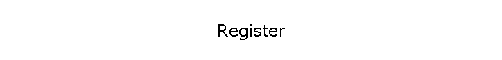 Register